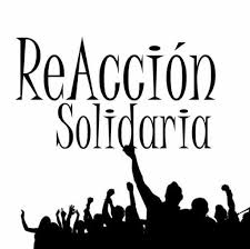 Asociación Reacción Solidaria