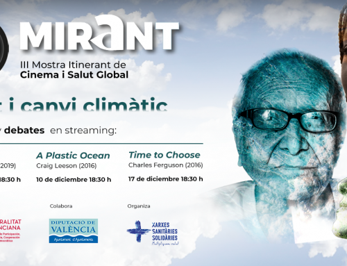 III MOSTRA MIRANT